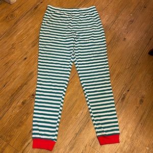 Joe Boxer Pajama Pants Size Medium